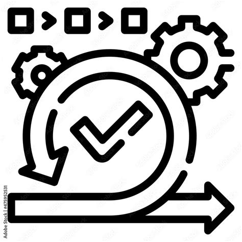 Manual Testing Icon 的图像结果