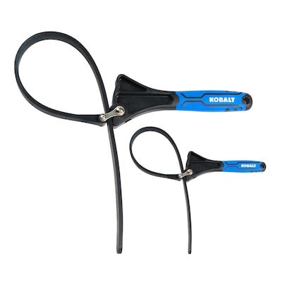 Adjustable Wrenches & Wrench Sets at Lowes.com