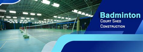 Roofing Contractors In Chennai, Roofing Companies in Chennai, Roofing ...