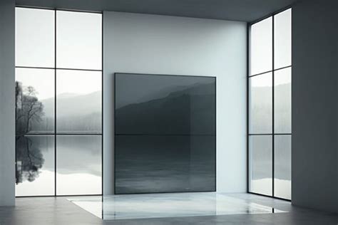 Interior Building Graphics 的图像结果
