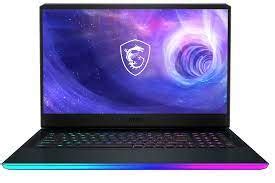 Rent MSI Alpha 15 Laptop | Ryzen 7 | 8 GB | 512 GB SSD | Windows 11 Pro ...