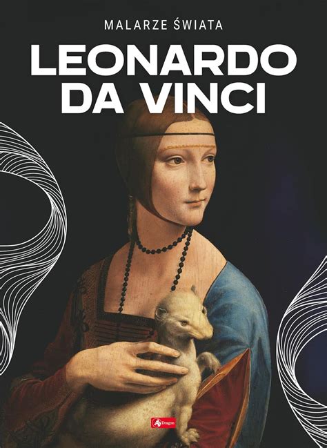 Leonardo da Vinci: 9788382743265: Books - Amazon.ca