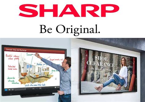 Ceeco Audio & Video Distributor|Solution|System Integrator in India