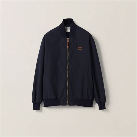 Ropa de diseño | MIU MIU