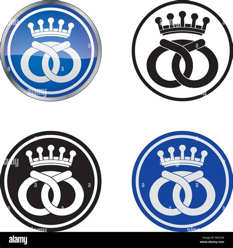 Image result for Dancer Guild Symbol