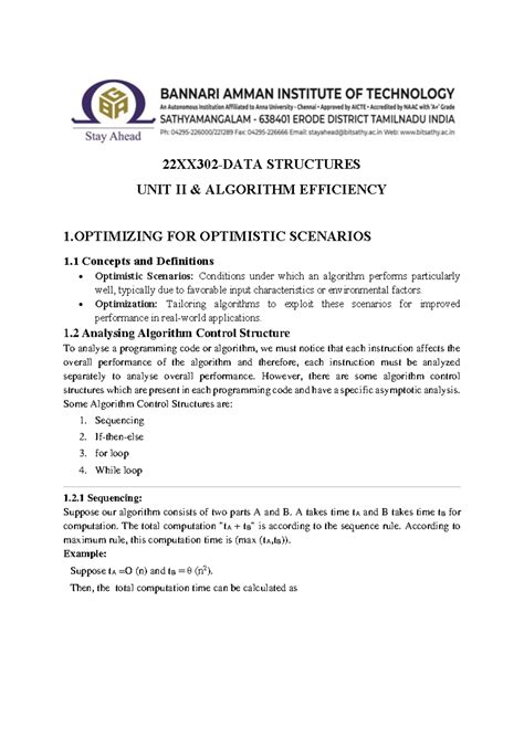 22XX302-LM-Optimizing for optimistic scenarios-concepts - 22 XX 302 ...
