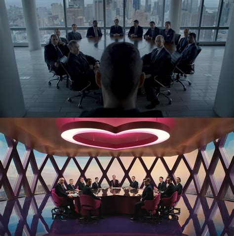 Image result for Robots Character Part 16