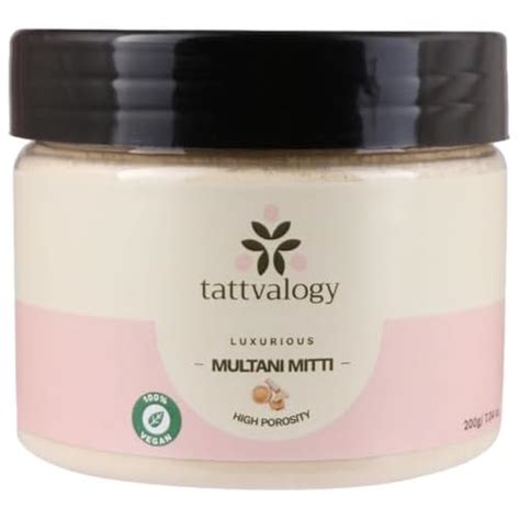 Buy Tattvalogy Tea Seed Carrier Oil | Cold Pressed Oil Camellia Seeds ...