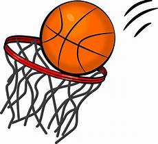 Basketball Free Clipart by Basketball Clipart Clipart Panda Free Clipart Images Basketball Free Clipart