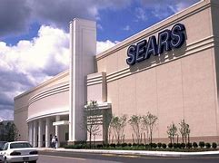 Image result for Sears Stores Locations