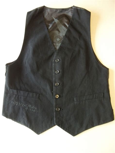 Matalan Coats, Jackets & Waistcoats for Men for sale | eBay UK