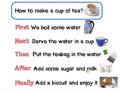 Image result for How to Write a Boolean Statement in Java