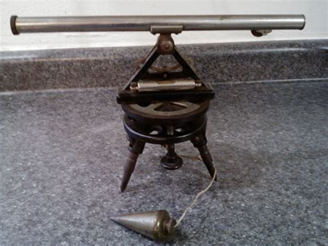 Image result for Transit Level. Use