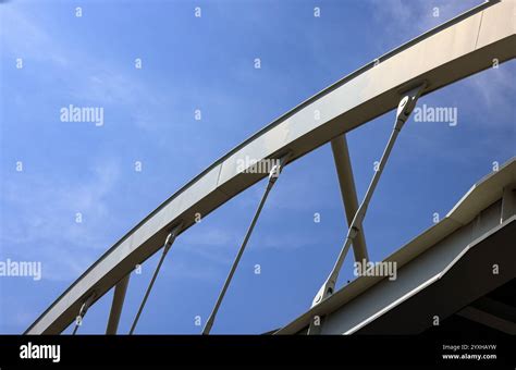 Image result for Pin Connection of Structure