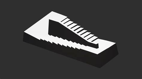 Image result for Fortnite Vaulted Infinity Stones Map Code Creative