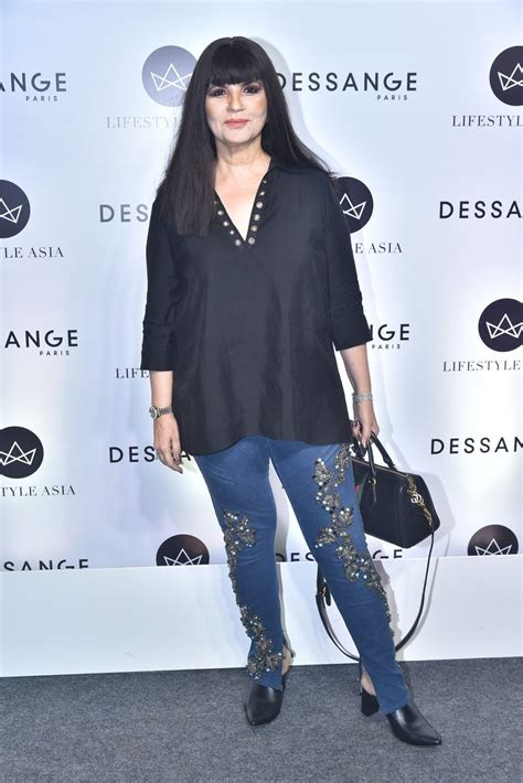 Lifestyle Asia India x Dessange Salon and Spa launch in Bandra Mumbai