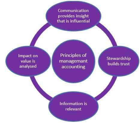 Image result for Mas Accounting Software Tutorial