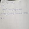 Show that 3(sinx + cosx)^4-6(sinx+cosx)^2+4(sin6x+cos6x)=1 - Brainly.in