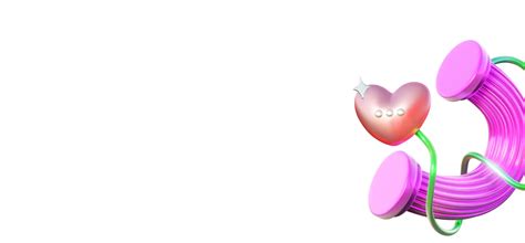 slice - A new bank, for a new India