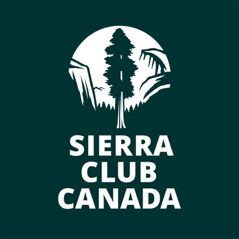 Sierra Club Canada Foundation AGM 2024 - Sierra Club Canada | Sierra ...