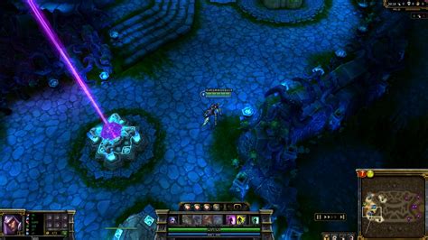 Image result for LOL Scripting Montage