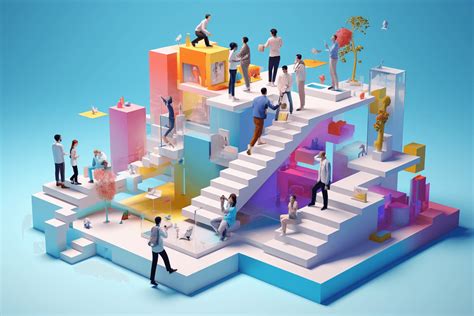 Project Management Examples 的图像结果