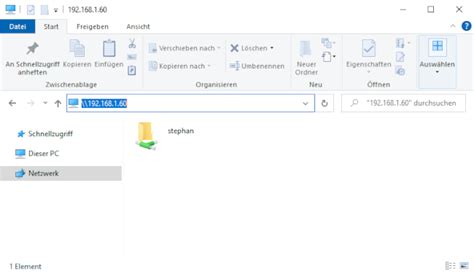 Image result for Sharing Files Windows Linux