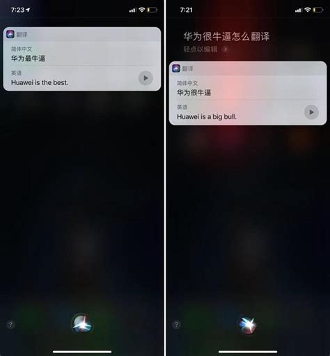 iPhone11外观细节曝光 Siri曝侮辱性翻译 苹果终于要造车了 (3)-资讯-芝麻科技网