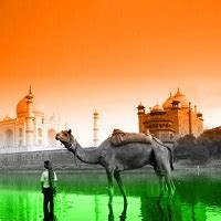 Domestic Tours Vacations|Book Domestic Tours Trip at Shrijay Tours N ...