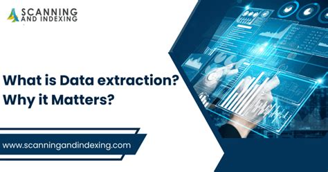 Image result for Data Extraction Issues