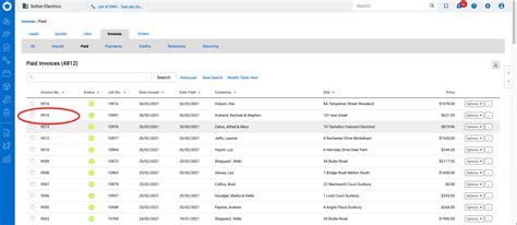 Image result for Simpro Tutorials Timesheets