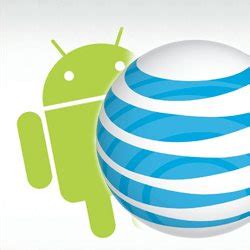 Image result for Android AT&T Tutorial