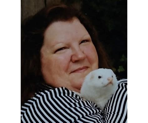 Joyce VanHorn Obituary (1952 - 2025) - Morrison, IL - Sauk Valley News