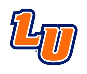 Lincoln Football Camps | Lincoln University, PA