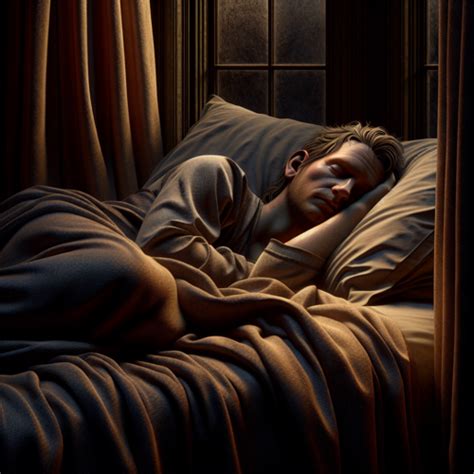 Image result for Sleep Migrane Connection