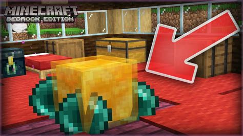 Image result for How to Make a Teleporter in Minecraft Java