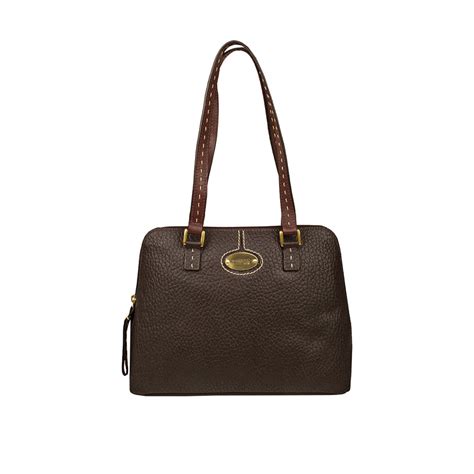 Women Laptop Bag – Hidesign