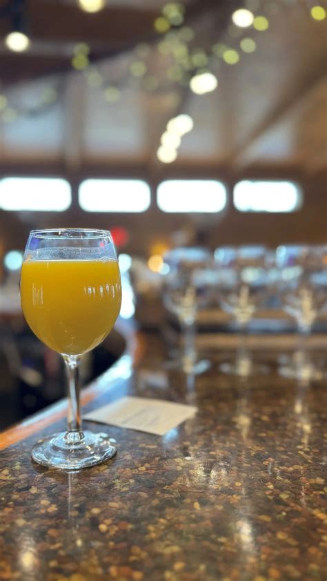 Image result for Winery Near Decatur