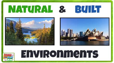 Image result for Unity Unit 8 Lesson 2 Landscapes