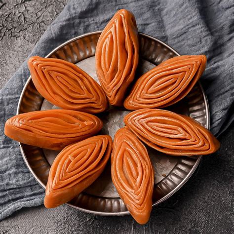 Buy Authentic Vellanki Foods Sweets, Snacks & Pickles Online