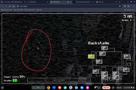 Image result for Reset Remote Desktop Connection