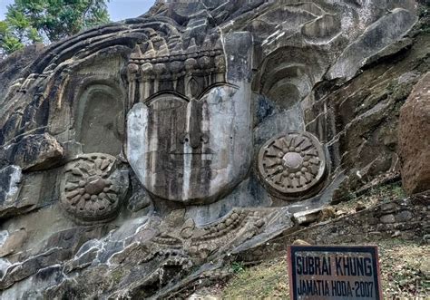 Places To Visit In Tripura: 3 Days Itinerary To Cover All Popular ...