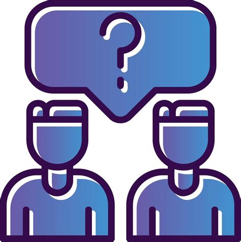 Engineering Question Icon 的图像结果