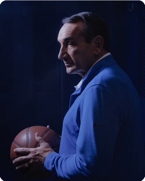 Image result for MasterClass Trailers