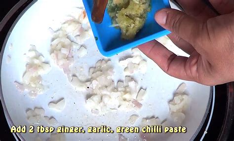 Milagai bajji | Potato stuffed chilli pakora-How to make-Step by step ...
