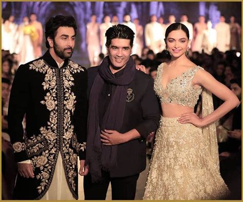 32 Top Fashion Designers In India 2024