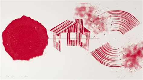 WALLS: The Student Perspective | Meer