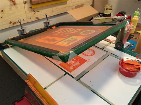 Image result for Direct Mailer