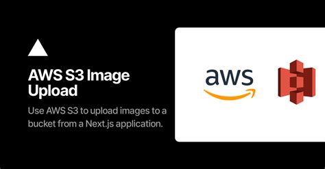 Upload Image to S3 Python Stack Overflow 的图像结果