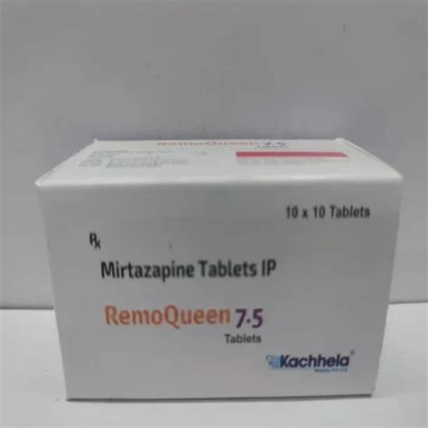 Pharmaceutical Tablets - Zopfresh 20 Mg Tablet Retail Trader from Nagpur